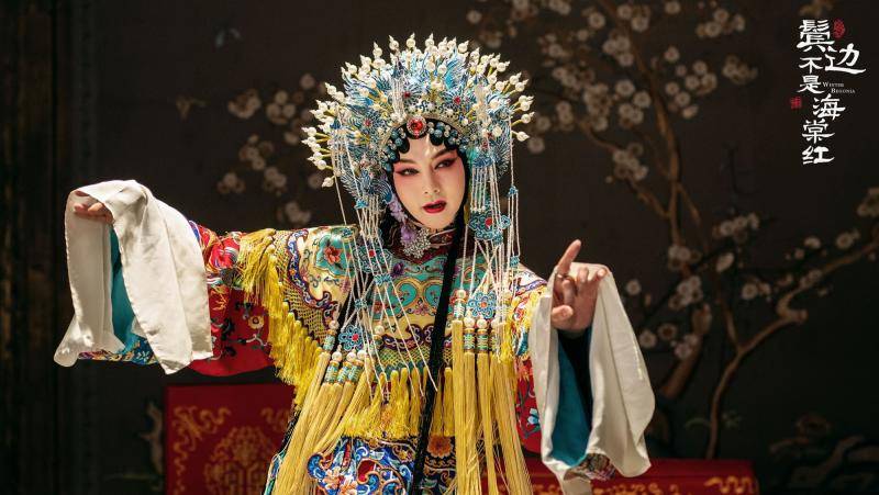 香港必中人物是什么生肖——揭秘生肖與命運(yùn)之神秘聯(lián)系，百度知道為您解答，揭秘香港必中人物的生肖與命運(yùn)聯(lián)系，百度知道為您解答
