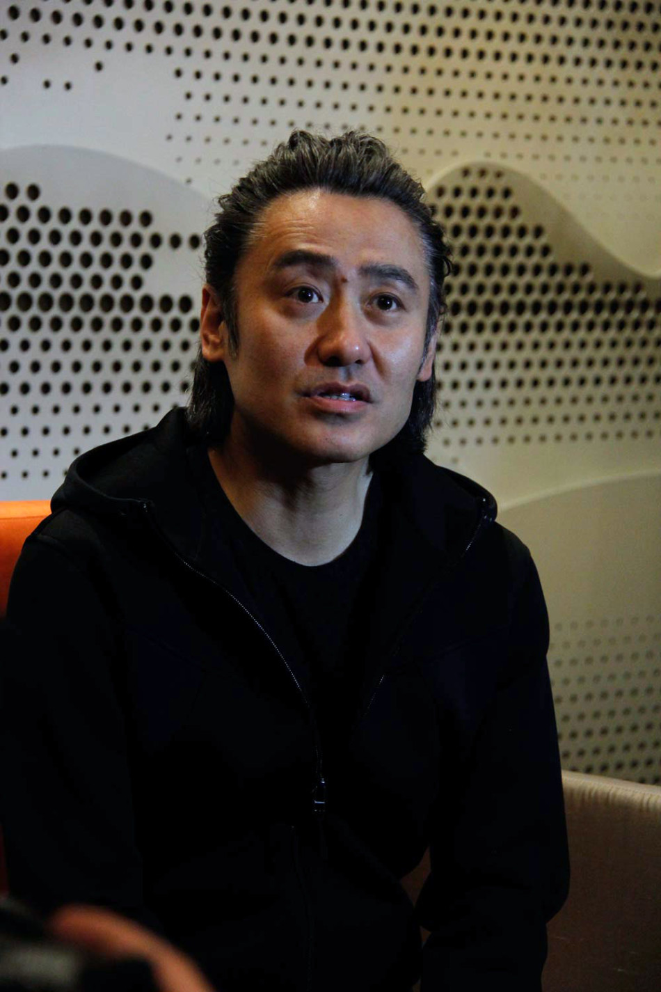 王中王一肖大公開，揭秘背后的故事與秘密，揭秘王中王一肖背后的故事與秘密獨(dú)家大公開