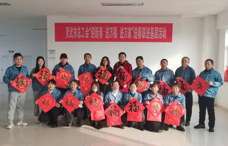 新澳全年免費(fèi)資料大全，獲取所需信息的全面指南，新澳全年免費(fèi)資料大全，全面指南獲取所需信息
