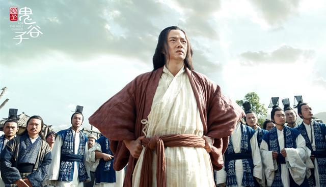 鬼谷子王中王一肖圖，揭秘古代智慧與神秘圖騰的交融，揭秘鬼谷子王中王一肖圖，古代智慧與神秘圖騰的交融之道