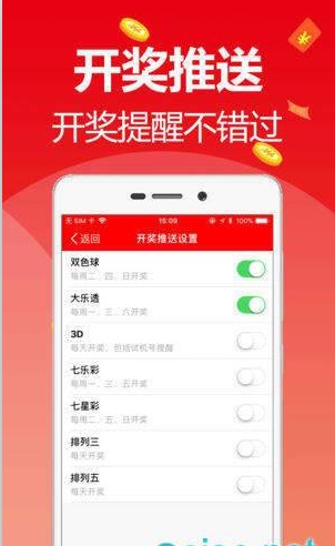 澳門王中王最快開獎2017，揭秘彩票背后的秘密，澳門王中王開獎揭秘，探尋彩票背后的秘密與最快開獎記錄（2017年）