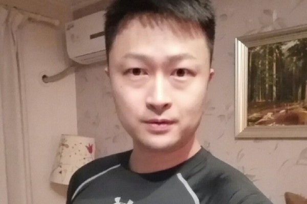 王中王一肖圖中特的秘密，深度解析與SEO優(yōu)化策略，王中王一肖圖中特的秘密，深度解析與SEO優(yōu)化策略全揭秘