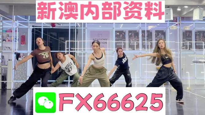 王中王一肖一嗎期期中，深度解析與探索，王中王一肖一，深度解析與探索期中的奧秘