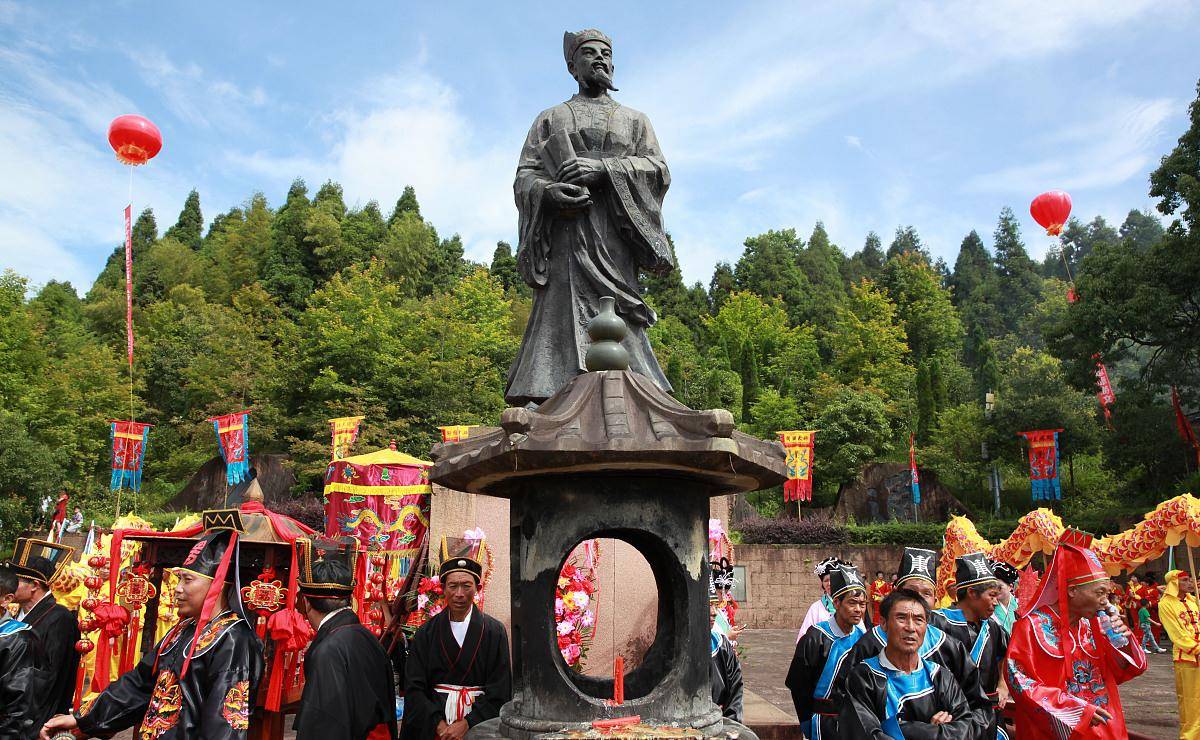 一統(tǒng)江山劉伯溫與神秘的生肖傳奇——揭秘劉伯溫打一生肖背后的故事，劉伯溫與生肖傳奇，揭秘一統(tǒng)江山背后的神秘生肖故事