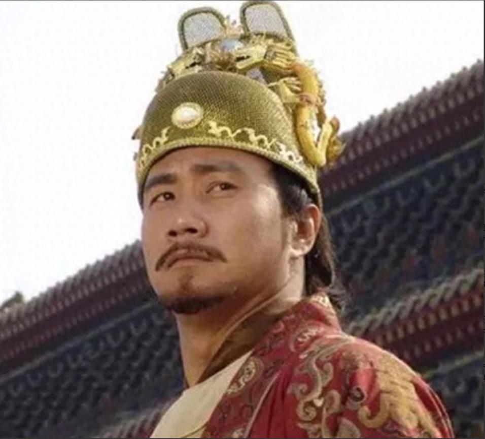 明朝劉伯溫與生肖傳奇，揭秘劉伯溫打一生肖背后的故事，揭秘劉伯溫與生肖傳奇，背后的生肖故事探秘