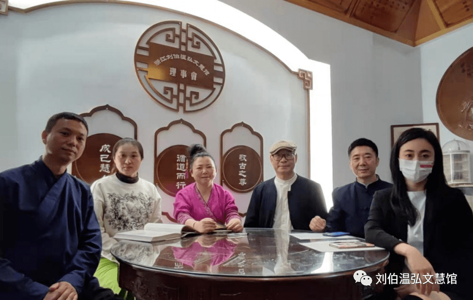 揭秘劉伯溫一碼一肖期期中，傳奇人物與神秘預(yù)測(cè)的背后故事，揭秘劉伯溫一碼一肖期期中，傳奇人物背后的神秘預(yù)測(cè)故事