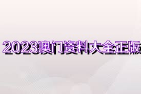 2025新奧正版資料免費獲取指南，2025新奧正版資料免費獲取攻略