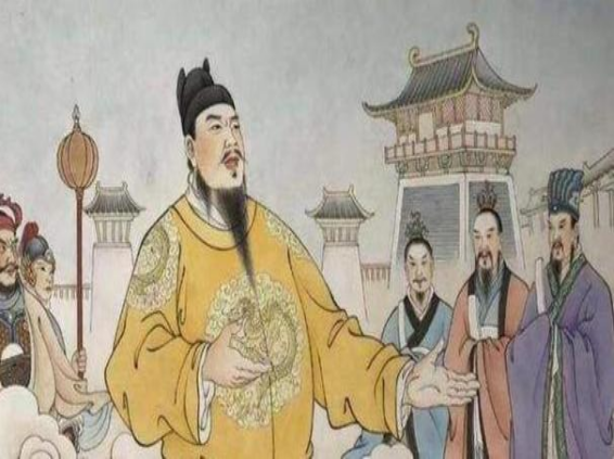揭秘劉伯溫三肖必中一期的奧秘，劉伯溫三肖必中一期奧秘揭秘