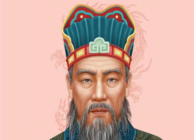 揭秘劉伯溫一肖平特秘訣，傳奇智慧的探索之旅，劉伯溫一肖平特秘訣揭秘，傳奇智慧的探索之旅