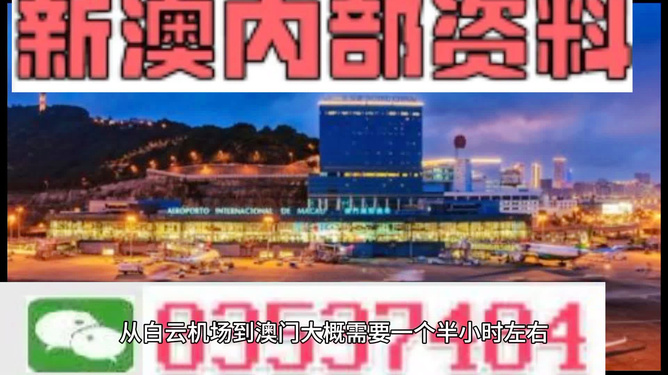 新澳門免費資料大全精準(zhǔn)版，探索與揭秘，新澳門免費資料大全精準(zhǔn)版，探索與揭秘的奧秘