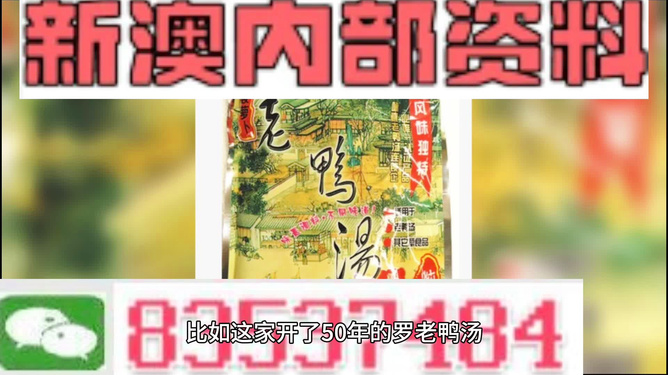 新澳正版資料免費(fèi)提供，全面解析與深度探索，新澳正版資料全面解析與深度探索，免費(fèi)提供的指南