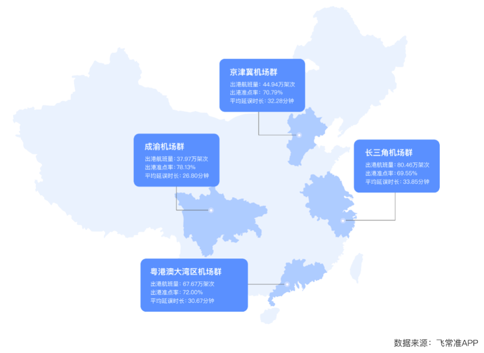 澳門一肖一碼100%準(zhǔn)確預(yù)測與香港彩票的神秘面紗，澳門一肖一碼與香港彩票的神秘預(yù)測，揭秘百分百準(zhǔn)確預(yù)測的背后真相
