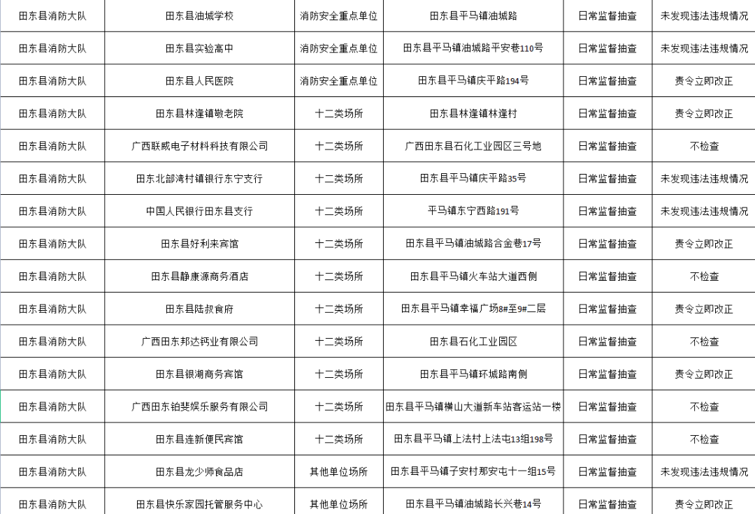 揭秘劉伯溫今晚一肖開獎結果，預測背后的真相與秘密，揭秘劉伯溫今晚生肖開獎真相與秘密預測