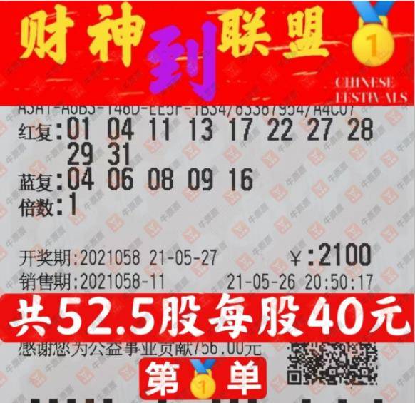 王中王058期指一生肖，深度解讀與SEO優(yōu)化策略，王中王058期生肖深度解讀與SEO優(yōu)化策略全解析