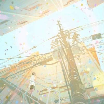 新浪澳門足球動態(tài)，聚焦賽場風(fēng)云，洞悉賽事進(jìn)展，新浪澳門足球動態(tài)，賽場風(fēng)云與賽事進(jìn)展聚焦