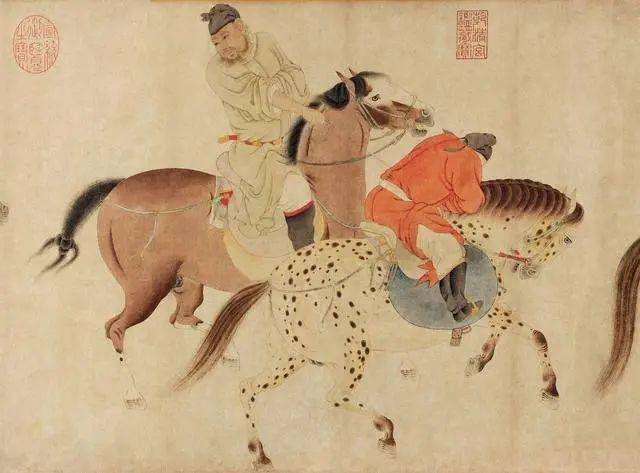 香港劉伯溫四不像一肖圖，揭秘神秘預(yù)測背后的真相，揭秘香港劉伯溫四不像一肖圖的真相