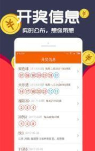 關(guān)于六肖100準(zhǔn)白小姐王中王的探索與解析，六肖100準(zhǔn)白小姐王中王，深度探索與解析