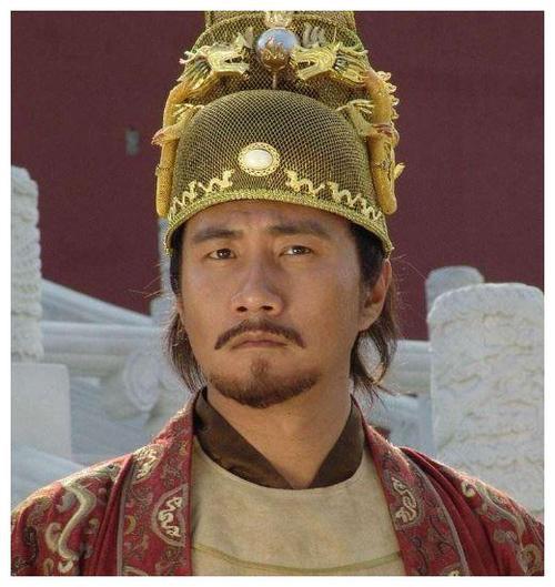 劉伯溫精選一肖，小小年紀(jì)背后的智慧與傳奇，劉伯溫精選一肖，少年智慧背后的傳奇故事