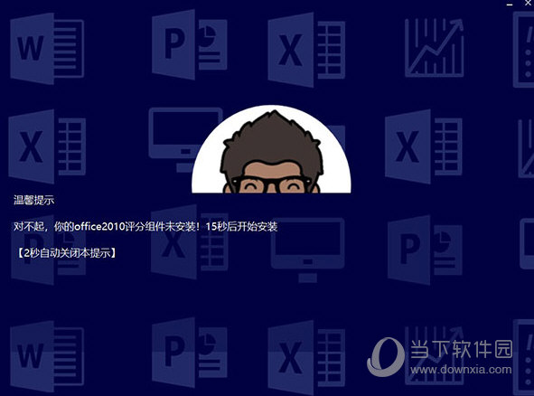 揭秘2025年新澳開獎結(jié)果，彩票背后的秘密與期待，揭秘彩票背后的秘密，2025年新澳開獎結(jié)果期待與揭秘