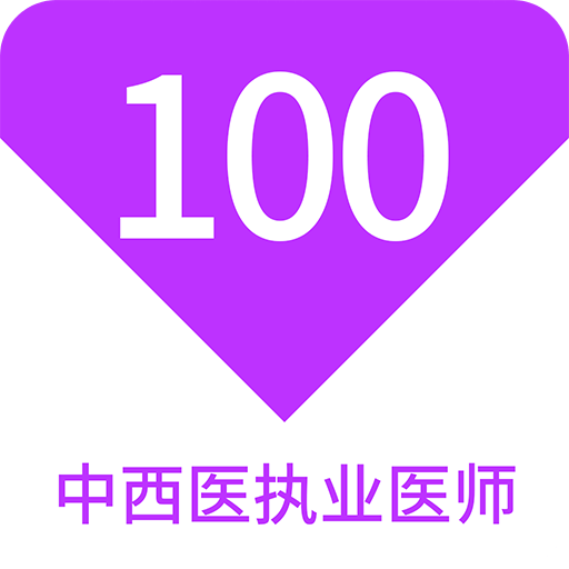 香港資料大全正版資料2025年免費(fèi)，全面深入了解香港，香港正版資料大全2025年免費(fèi)版，全面深入了解香港