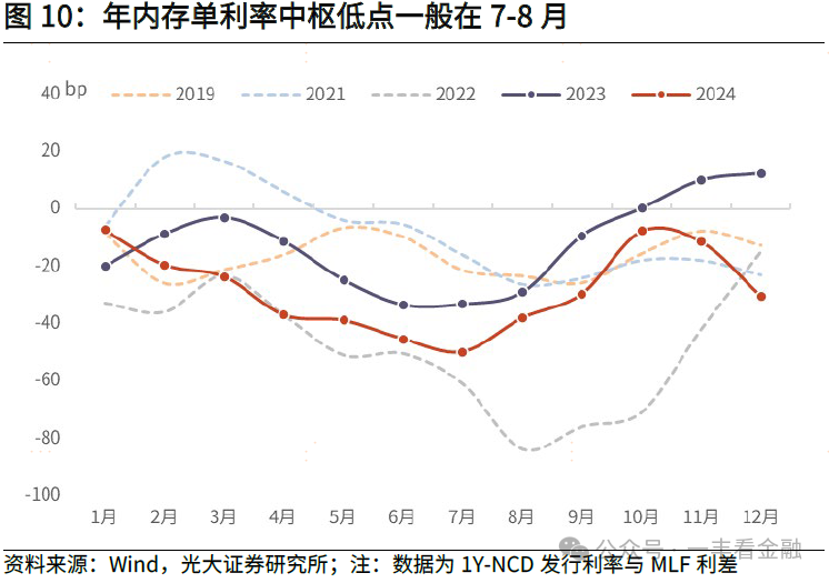 白小姐三肖三碼免費(fèi)期期必中——揭秘彩票背后的秘密，揭秘彩票秘密，白小姐三肖三碼免費(fèi)期期必中真相探索
