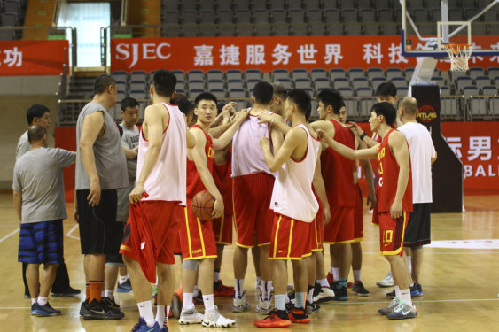 新澳門今晚開獎(jiǎng)結(jié)果——開獎(jiǎng)盛況與彩民期待，澳門今晚開獎(jiǎng)盛況與彩民期待揭曉