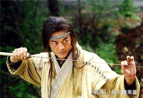 劉伯溫傳奇，全港平特一肖王的神秘預(yù)言，劉伯溫傳奇，神秘預(yù)言與全港平特一肖王的故事