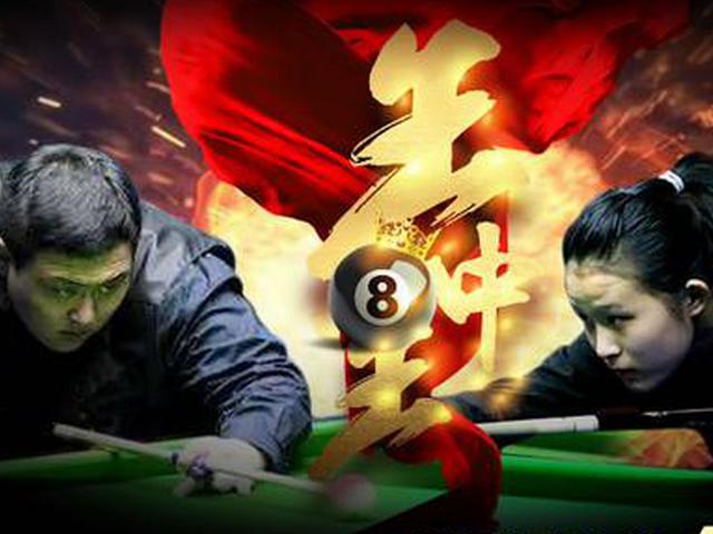 王中王精準(zhǔn)一碼一肖網(wǎng)站，揭秘預(yù)測(cè)玄機(jī)與SEO策略，揭秘王中王精準(zhǔn)一碼一肖預(yù)測(cè)玄機(jī)與SEO策略全解析