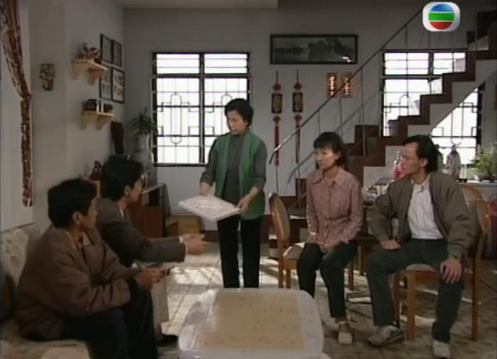 澳門六開彩開獎(jiǎng)結(jié)果號(hào)碼記錄——揭秘彩票背后的秘密，澳門六開彩開獎(jiǎng)結(jié)果揭秘，彩票背后的秘密與號(hào)碼記錄全解析