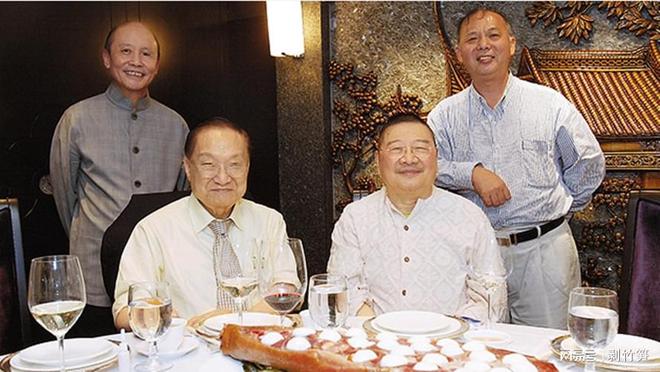 新澳彩資料免費(fèi)長期公開四大才子——深度解析與SEO優(yōu)化，新澳彩資料免費(fèi)長期公開，四大才子深度解析與SEO優(yōu)化指南