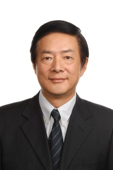 王中王中資料一肖中持