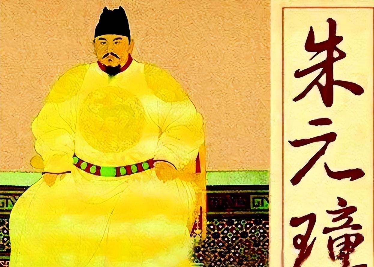 揭秘劉伯溫十碼三期必出一肖的神秘面紗，劉伯溫十碼三期必出一肖揭秘，神秘面紗下的真相探索