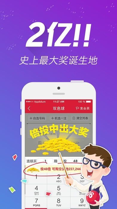 王中王資料一肖特圖，深度解析與探索，王中王資料特圖深度解析與探索