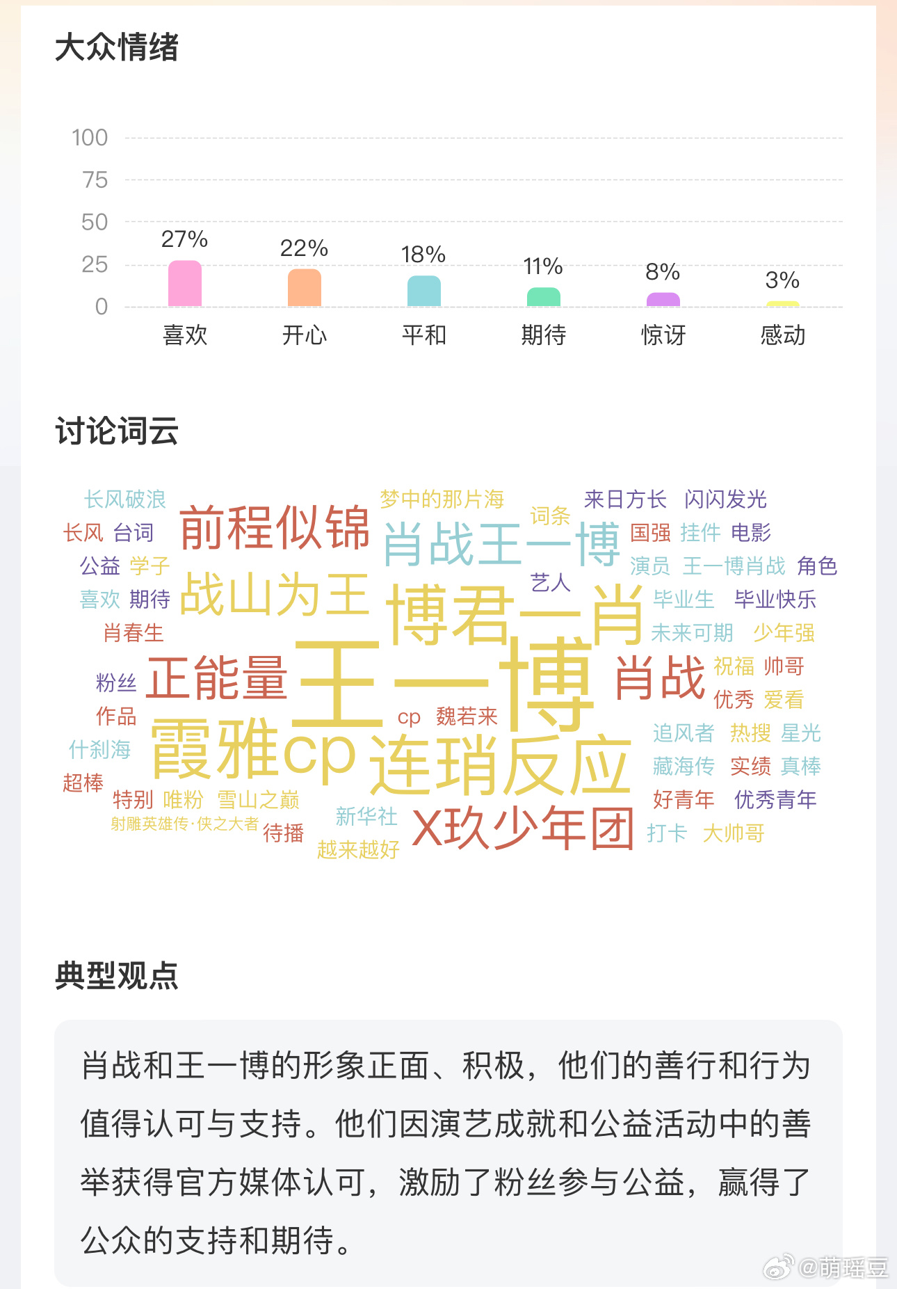 全年資料王中王，一肖獨領(lǐng)風騷——揭秘生肖運勢與資料大全，揭秘生肖運勢全年資料王中王，一肖獨領(lǐng)風騷的奧秘