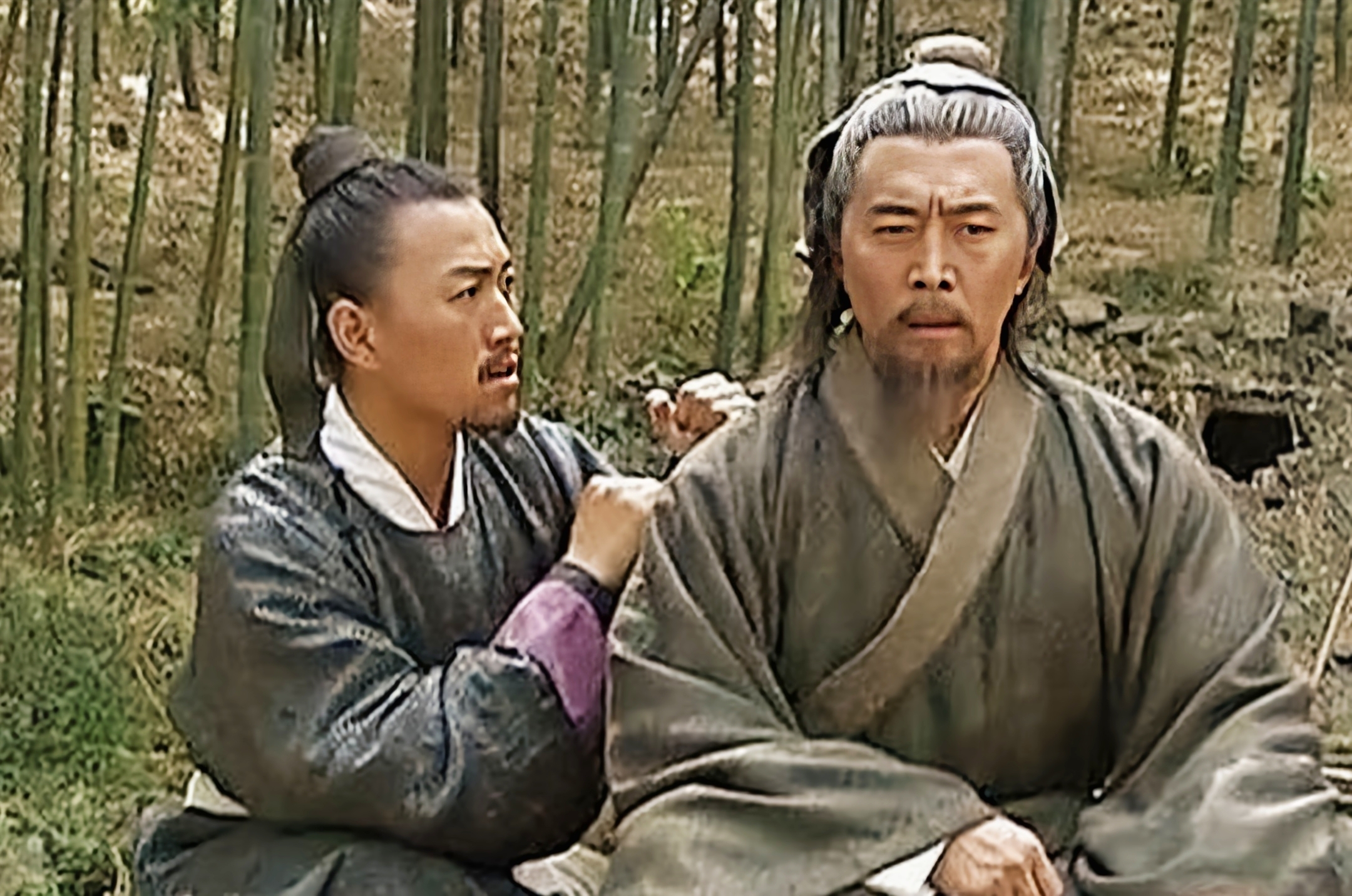 劉伯溫王中王一肖恃網(wǎng)