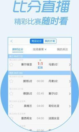 王中王平特一肖特平碼，深度解析與SEO優(yōu)化策略，王中王平特一肖特平碼深度解析與SEO優(yōu)化策略指南