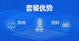 探索未來，2025新奧資料免費49圖庫全解析，未來探索，2025新奧資料解析與圖庫全攻略