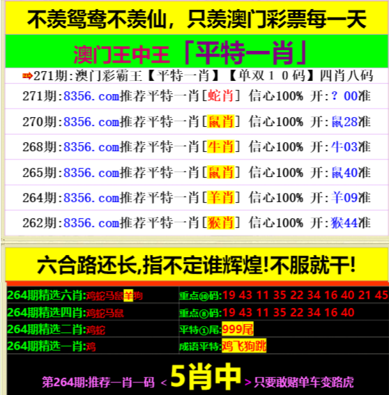 王中王平特一肖資料準確性解析，王中王平特一肖資料準確性深度解析
