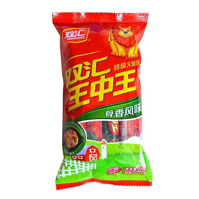 王中王資料一肖香，深度解析與探索，王中王資料一肖香，深度解析與探索之旅
