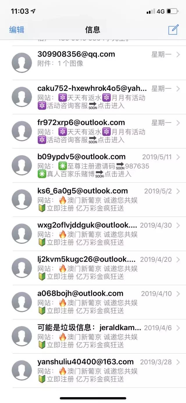 澳門天天六開彩免費(fèi)圖，探索彩票文化的新視角（2025年展望），澳門彩票文化深度解析，2025年展望與免費(fèi)圖探索新視角