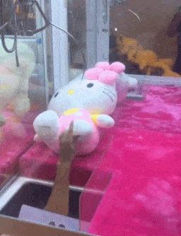 背后的秘密與奧秘探尋
