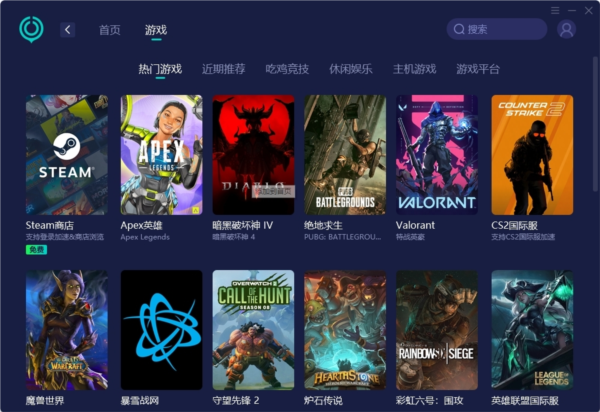 澳門今晚開獎結(jié)果及歷史開獎記錄全面解析，澳門今晚開獎結(jié)果及歷史記錄深度解析