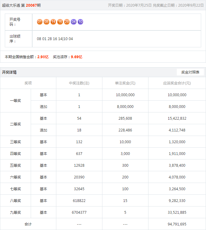 香港王中王網(wǎng)樂一肖中待，探索與解析，香港王中王網(wǎng)樂一肖中待，深度探索與解析