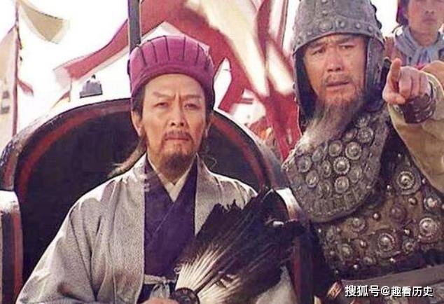 劉伯溫一肖中一肖是誰