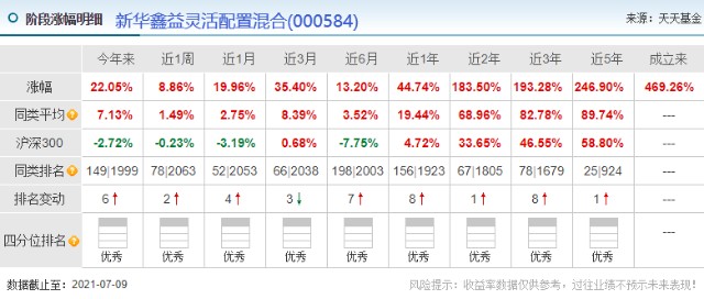 澳門六開獎(jiǎng)結(jié)果九點(diǎn)半開獎(jiǎng)，深度解析與預(yù)測(cè)，澳門九點(diǎn)半開獎(jiǎng)結(jié)果深度解析與預(yù)測(cè)
