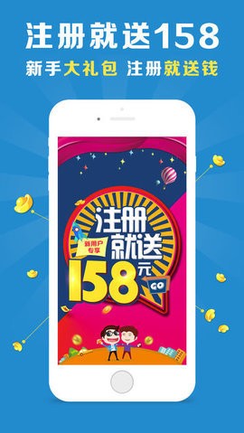 澳門一肖一碼最準(zhǔn)，揭秘精準(zhǔn)預(yù)測的秘密，澳門精準(zhǔn)預(yù)測一肖一碼揭秘，神秘預(yù)測背后的真相
