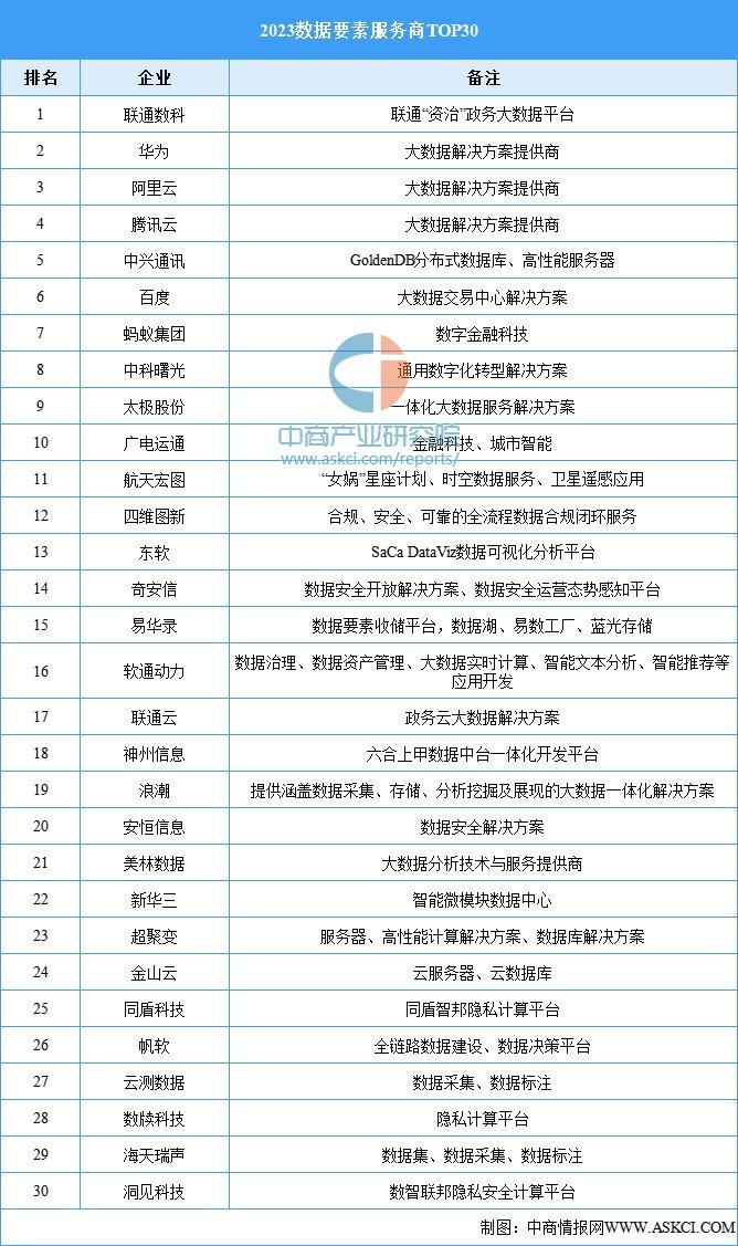 重磅福利2025年全年資料免費大全，一站式獲取海量資源，無限暢享學(xué)習(xí)之旅！，2025全年資料免費大全，一站式獲取海量資源，開啟無限暢享學(xué)習(xí)之旅