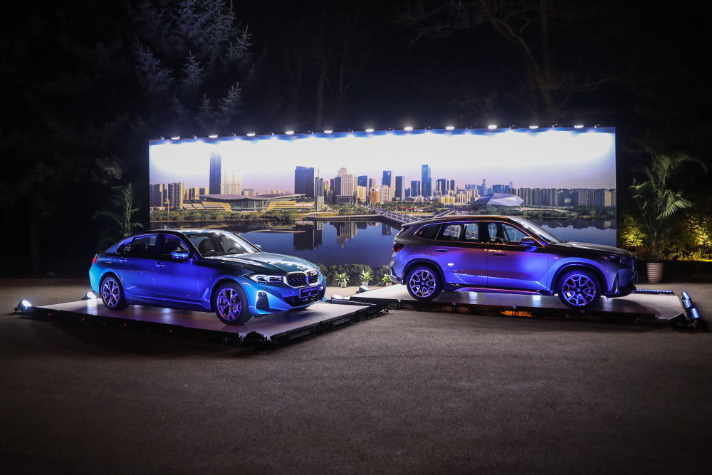 探索未來，2025新澳門正版免費資本車展望，2025新澳門資本車展望，探索未來發(fā)展趨勢