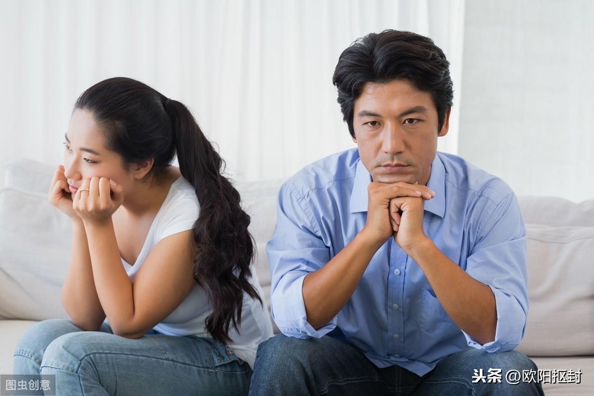 澳門今晚必開一肖，探索生肖運勢與預測背后的秘密，澳門今晚生肖運勢揭秘，探索生肖預測背后的秘密