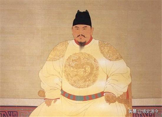 揭秘劉伯溫四肖選一期期準(zhǔn)資的秘密，劉伯溫四肖選一期期準(zhǔn)資揭秘，真相大揭秘